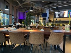 -West10 西拾·西餐厅·创意菜(未来科技城店)