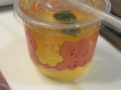 -洪氏嗨捞·猪肚鸡火锅(阳光天地店)