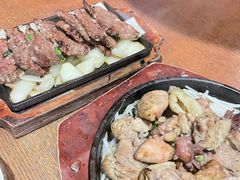 -九州酒场ひこぞう(1号店)