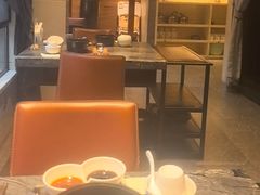 -诺筵汤品·菌汤火锅(南河坝店)