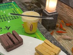 -令氏家外家周秦食府(高新店)