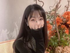 -LE SHARE洛笙·花园西餐(北京路步行街店)
