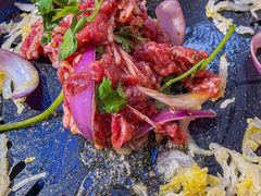 -棒小伙·齐齐哈尔烤肉(龙茗路店)