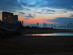 -星悦蓝海欢乐园(石路天虹店)