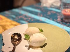 -茶人村·宫廷私厨(奥体印象城店)