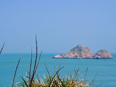 -枸杞岛