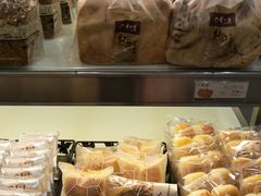 -华之屋(高庙店)