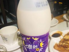 -大龙燚火锅