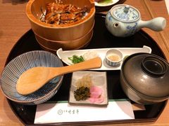 -竹叶亭(银座店)