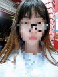 点击看大图 -镁连社·美联社