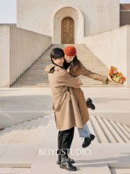 -北遇映画PHOTO GRAPHY STUDIO