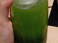 -星伦多自助料理(爱琴海店)