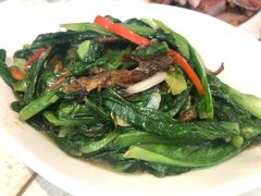 -香港新发烧腊茶餐厅(书城店)