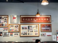 -斯丹姜母鸭·古法干香(田安南路店)