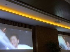 -浅深Cheersum(曹杨店)