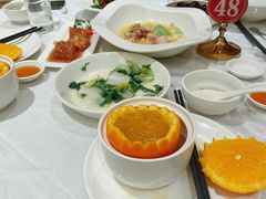 -知味观(湖滨总店)