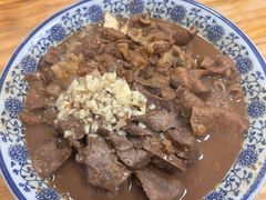 -陈记卤煮小肠