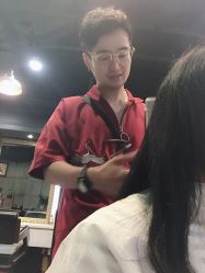 -VEKA 维卡造型