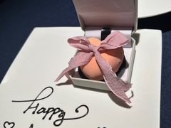 -ZHAO赵·牛扒坊(仁和新城店)