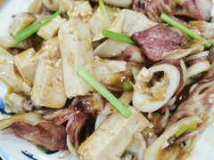 -潮有信餐厅(碧桂园十里金滩店)