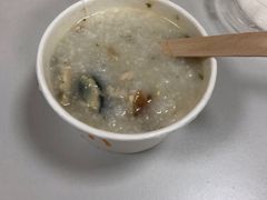 -麦当劳(王顶堤店)