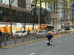 -水森林·按摩SPA·美食韩式汗蒸水会(国贸E口店)