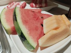 -海底捞火锅(外滩店)