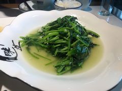 时蔬-千岛湖小鱼儿·淳安匠心农家菜