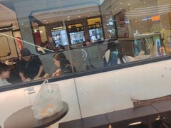 -小菜园新徽菜(蚌埠蚌山万达店)
