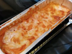 -纪录片《人生一串》体验店(静安店)