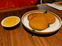 -云海肴(星耀樟宜店)