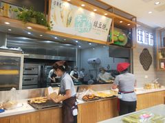 -汪保来(杭州解放路店)