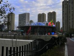 -宁波儿童公园(鄞州区)