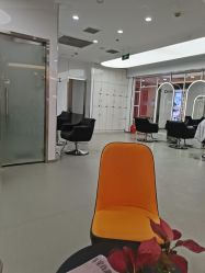 -时尚殿堂hair salon