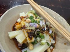 -泰宜担担面(黄泥塝总店)