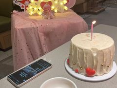 -海底捞火锅(宝龙广场夜宵主题店)