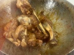-赵元章肉骨烧(山塘街店)