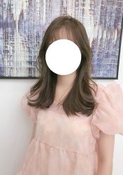 -AD HAIR 