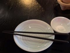 -YAMAKAWA(龙湖胥江天街店)