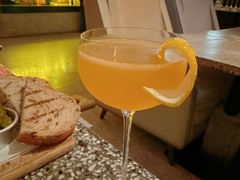 -Cooking Man(中懋天地店)