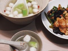 -boundaries籬苑(瑞光创意工厂-贰号院店)