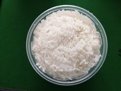 -特味村大酒店(南三环店)