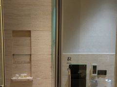 -梅地亚君澜度假酒店俱乐部