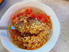 -钢管厂五区小郡肝火锅串串香(总店)