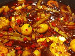 -蟹宗蟹(润达国际五楼店)