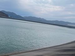 -江南天池