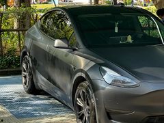 -壹伍陆连锁汽车维修美容(宝安中心区店)