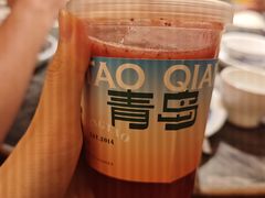 -前海沿·青岛菜(乐客城店)