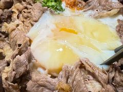 -相左日料放题自助(太原街店)