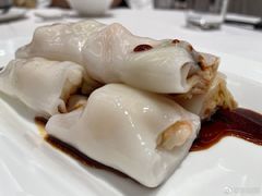 -北京厨房(SKP店)